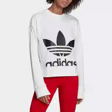 adidas originals Sweater