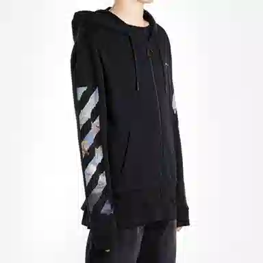 OFF-WHITE SS19