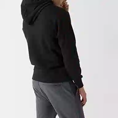 Champion Basic Logo