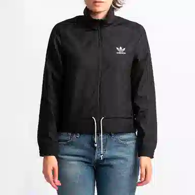 adidas Originals Ruffle Tracktop