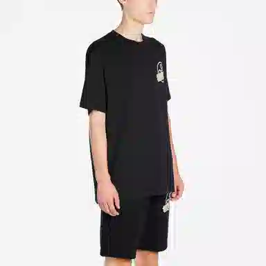 OFF-WHITE Classic Tape T-Shirt