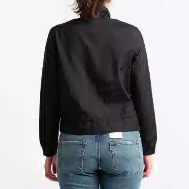 adidas Originals Ruffle Tracktop