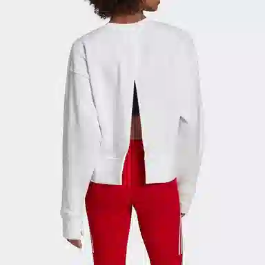 adidas originals Sweater