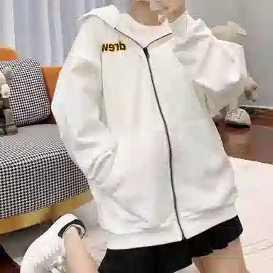 Drew House off white