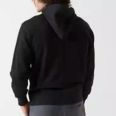 Champion Basic Logo