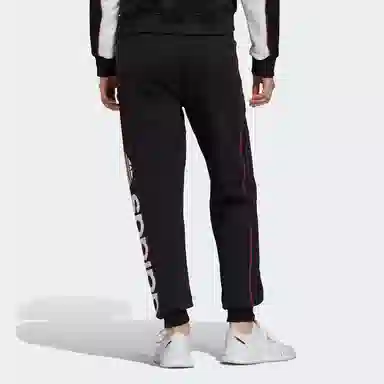 adidas originals Cuf Pant
