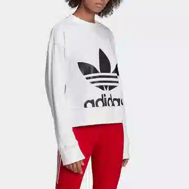 adidas originals Sweater