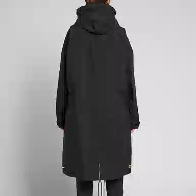 Nike LAB ACG GORE-TEX