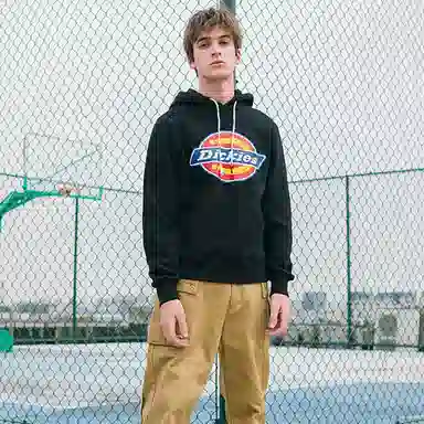 Dickies