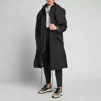 Nike LAB ACG GORE-TEX