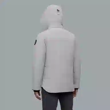 Canada Goose Maitland