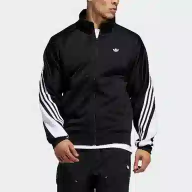adidas originals 3stripe Wrap Tt Logo