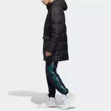 adidas neo