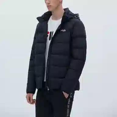FILA