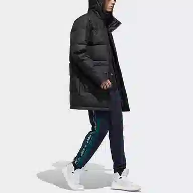 adidas neo