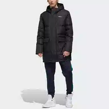 adidas neo