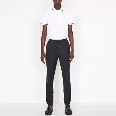 DIOR DIOR Polo