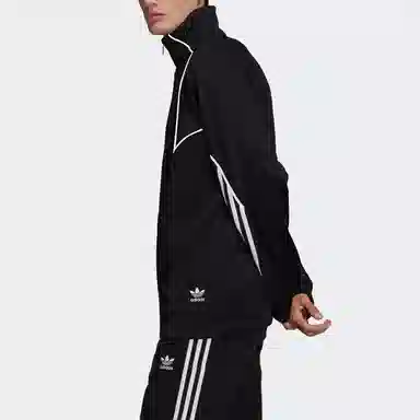 adidas originals B Tf Ab Poly Tt