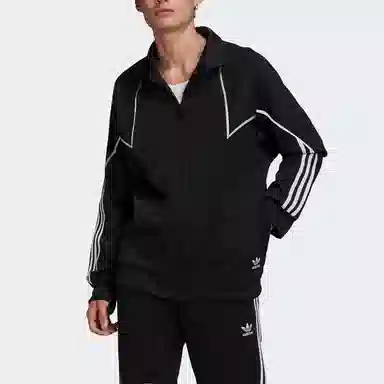 adidas originals B Tf Ab Poly Tt