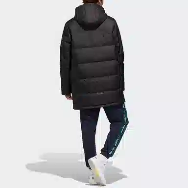 adidas neo