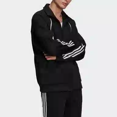 adidas originals B Tf Ab Poly Tt