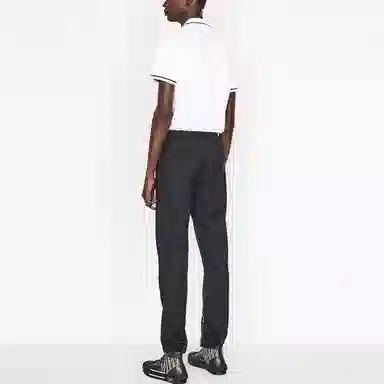 DIOR DIOR Polo