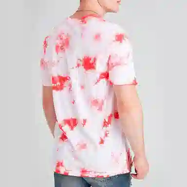 Nike LogoT