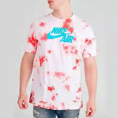 Nike LogoT