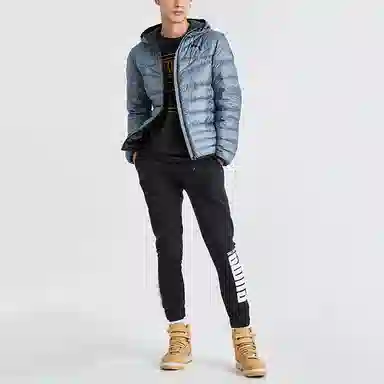 Puma Active