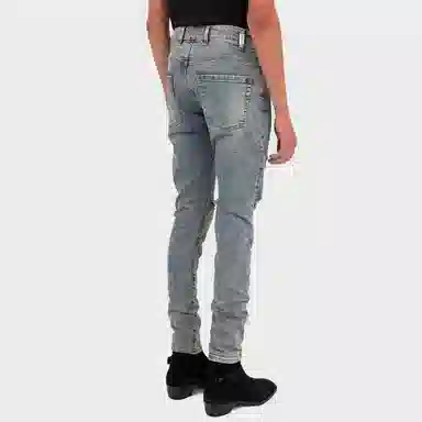 REPRESENT SS21