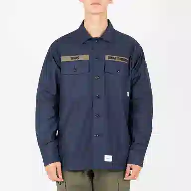 WTAPS