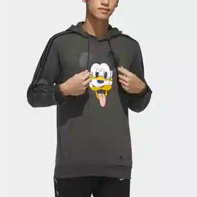 adidas x Disney