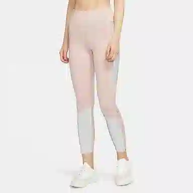 Nike Epic Luxe Run Division Flash