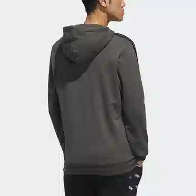adidas x Disney
