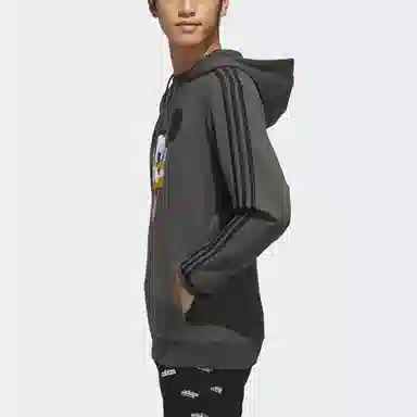 adidas x Disney
