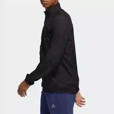 adidas logo