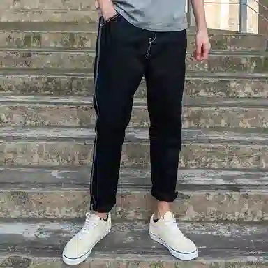 Dickies