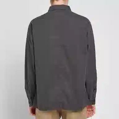 WTAPS
