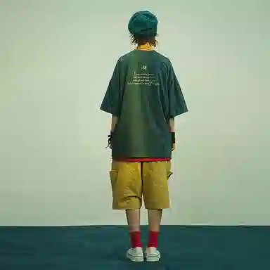 UNVESNO T