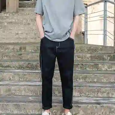 Dickies