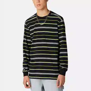 Converse T