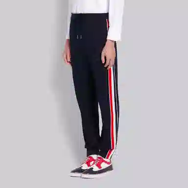THOM BROWNE
