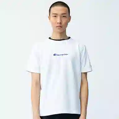 Champion T
