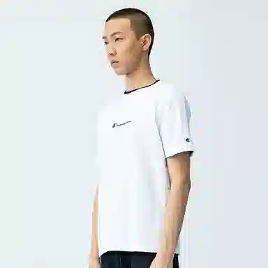 Champion T