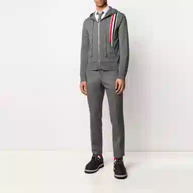 THOM BROWNE