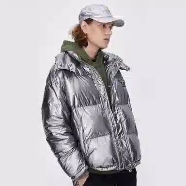 Boy London