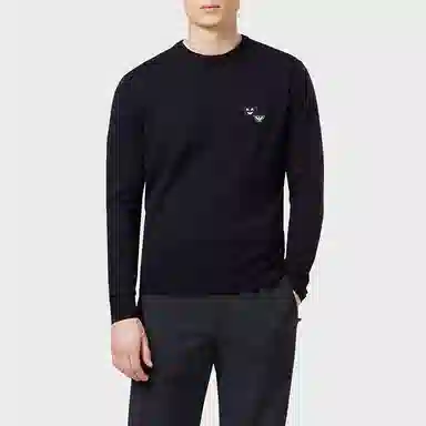 EMPORIO ARMANI