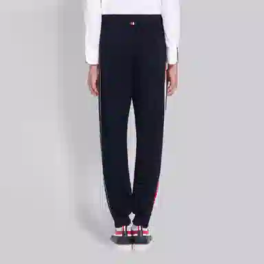 THOM BROWNE