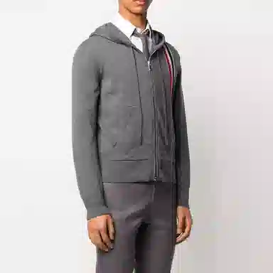 THOM BROWNE