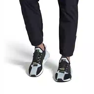 adidas NMD_R1 V2 "Lando Calrissian"